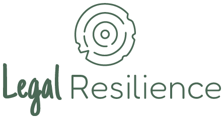 Legal Resilience